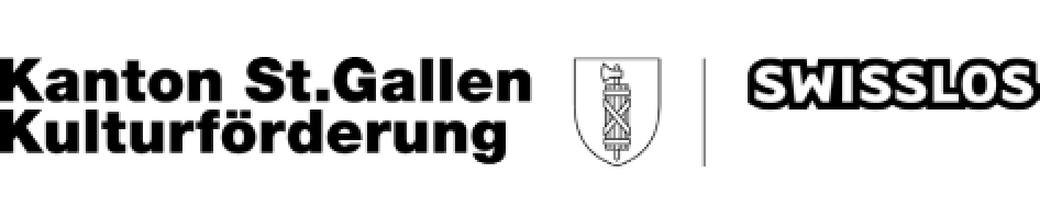 Kulturförderung St. Gallen