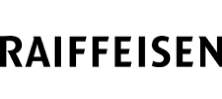 Raiffeisenbank