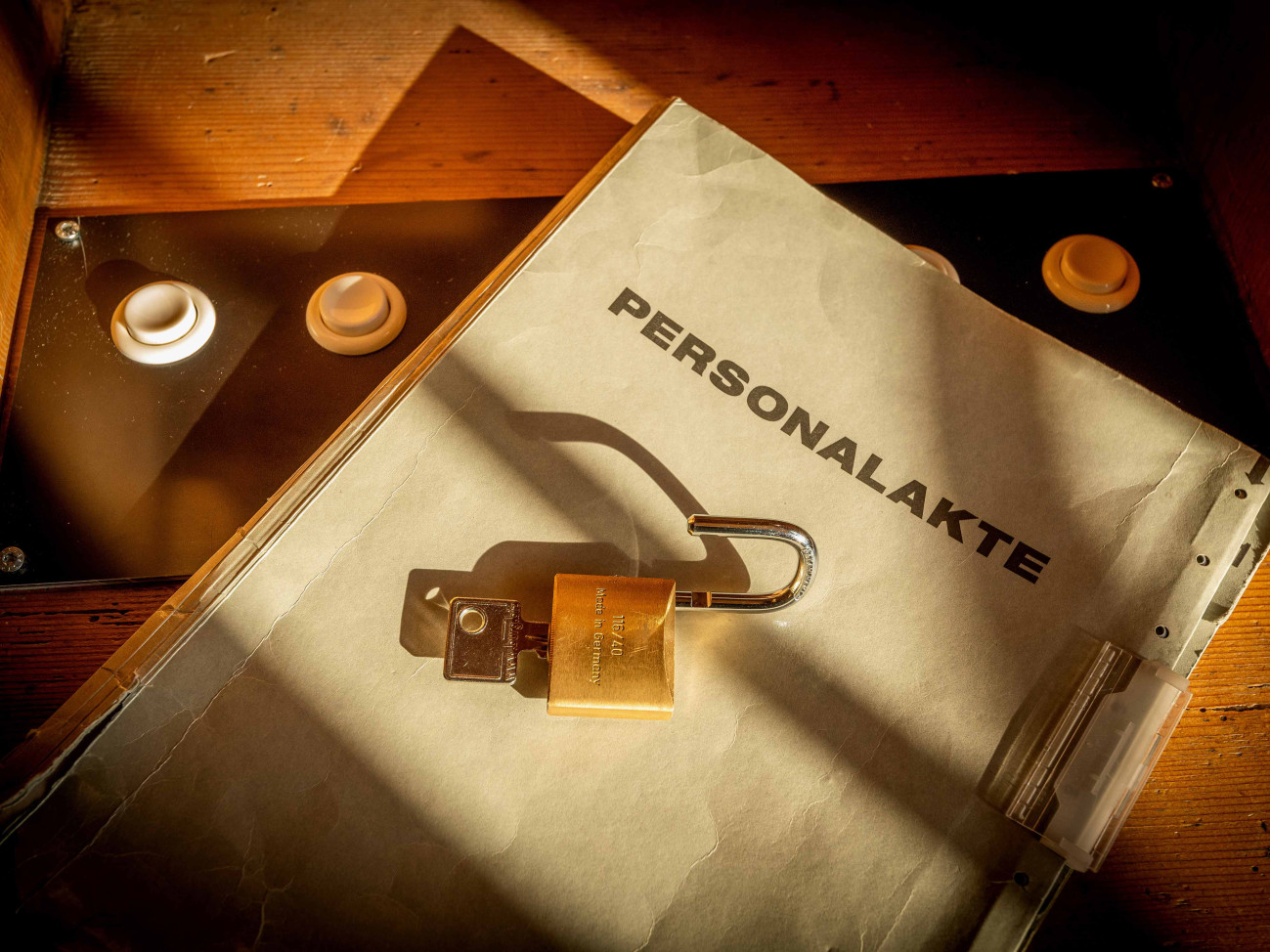 Klang Escape Room Klangwelt Toggenburg Klangschmiede