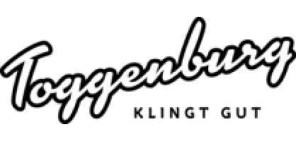 Toggenburg Tourismus