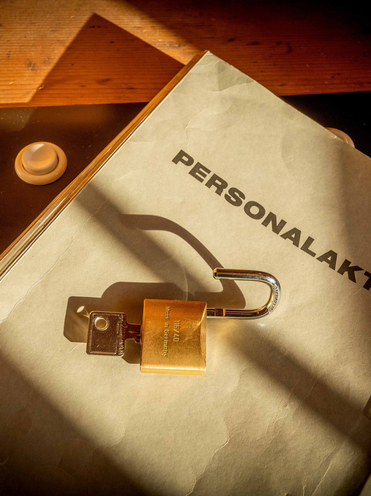 Klang Escape Room Klangwelt Toggenburg Klangschmiede