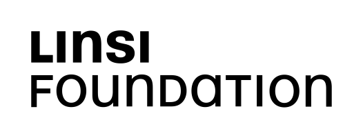 Linsi Foundation